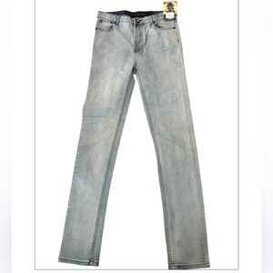 One Teaspoon Dixie’s NWT Long